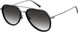 Levi's Lv5000 Sunglasses