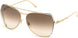 LONGINES 0004H Sunglasses