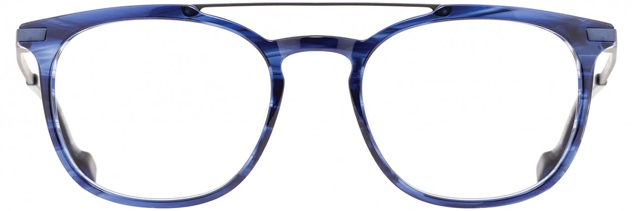 Scott Harris SH690 Eyeglasses