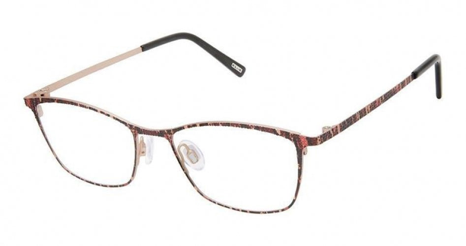 Kliik K-706 Eyeglasses