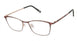 Kliik K-706 Eyeglasses