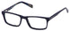Tony Hawk 545 Eyeglasses