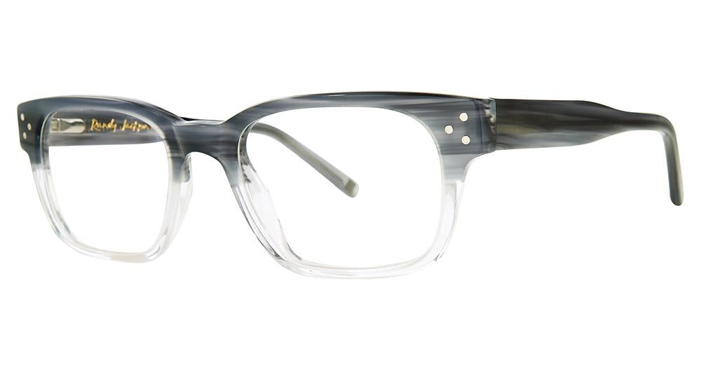 Randy Jackson RJLEX137 Eyeglasses