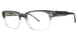 Randy Jackson RJLEX137 Eyeglasses