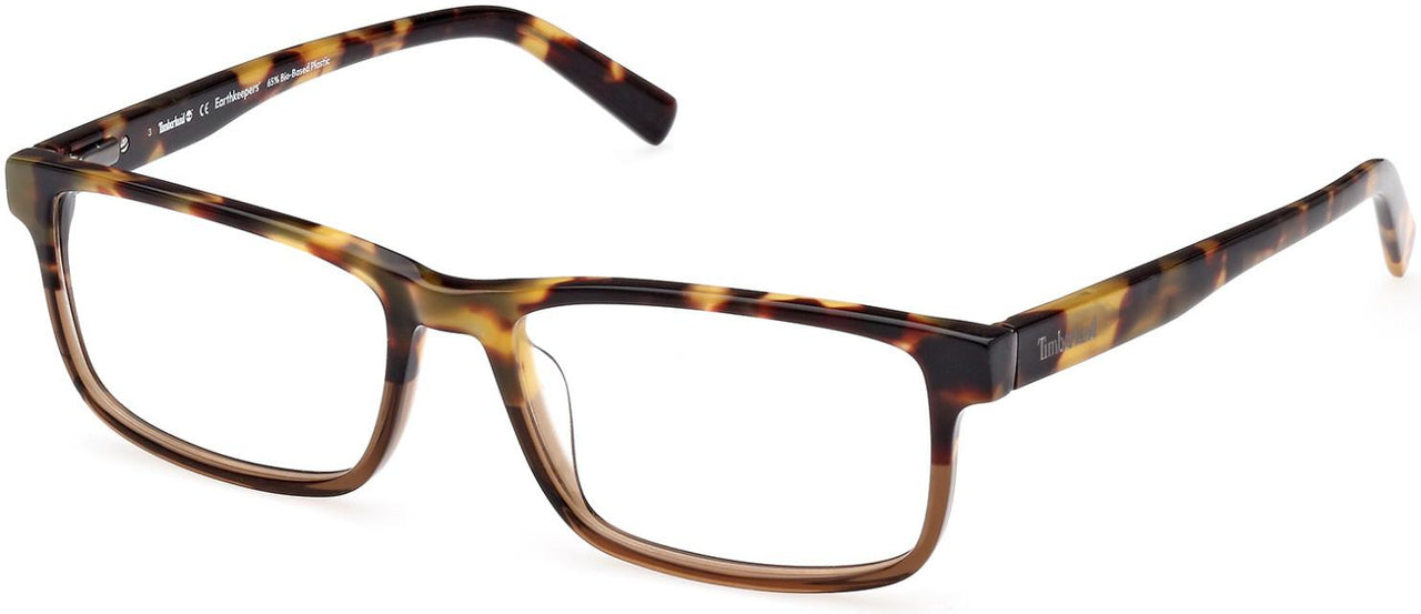 Timberland 1789H Eyeglasses