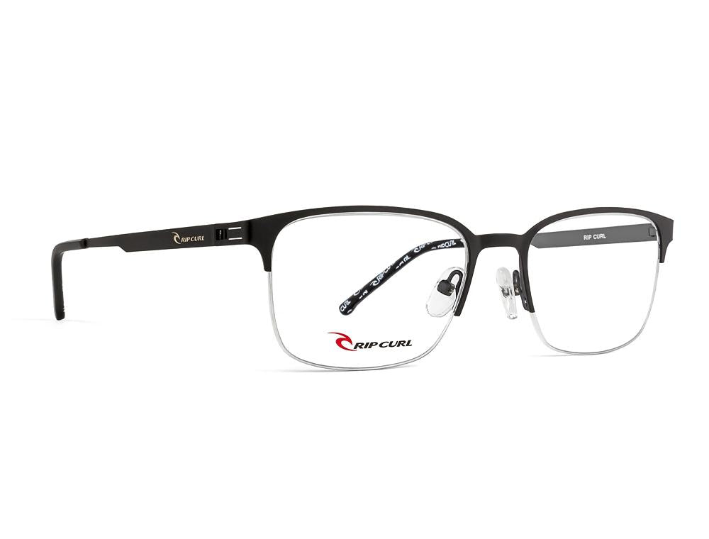 Rip Curl RC2041 Eyeglasses