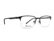 Rip Curl RC2041 Eyeglasses