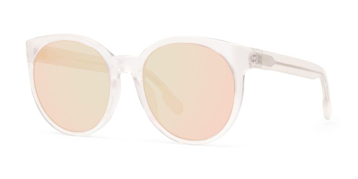 Kenzo KZ40084U Sunglasses