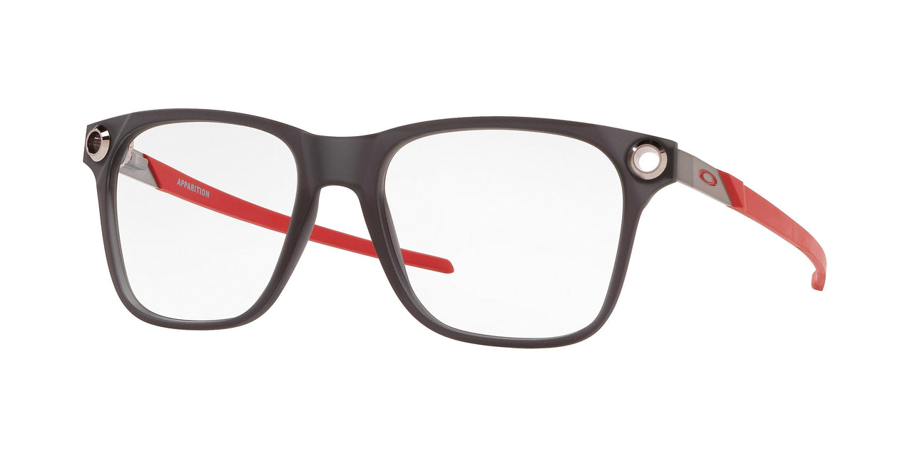 Oakley Apparition 8152 Eyeglasses