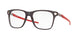 Oakley Apparition 8152 Eyeglasses