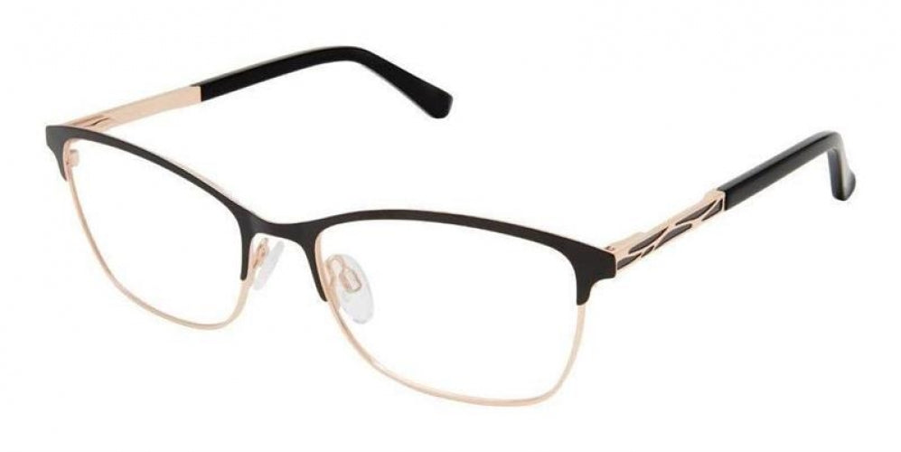 Superflex SF-580 Eyeglasses