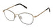 Kliik K724 Eyeglasses