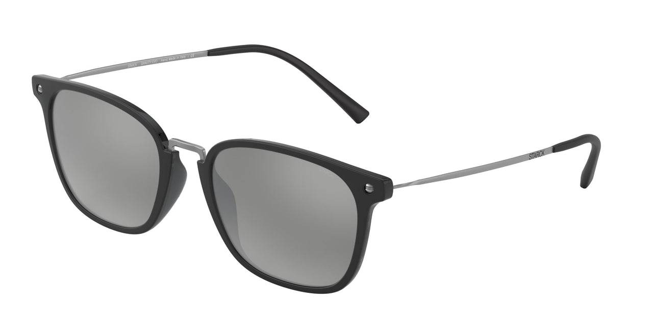 Starck Eyes 5030 Sunglasses