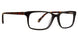 Life is Good LGDAVE Eyeglasses