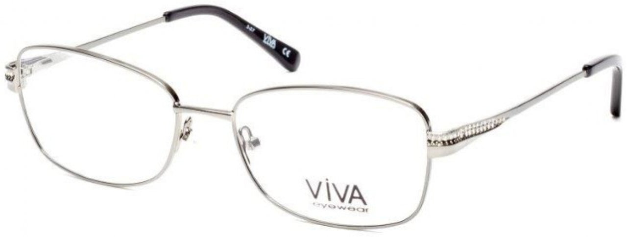 Viva 4511 Eyeglasses