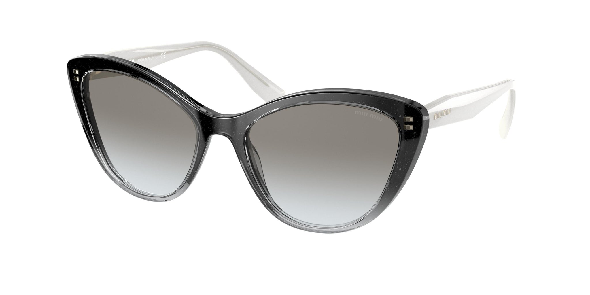 Miu Miu 05xs Core Collection Sunglasses 3982