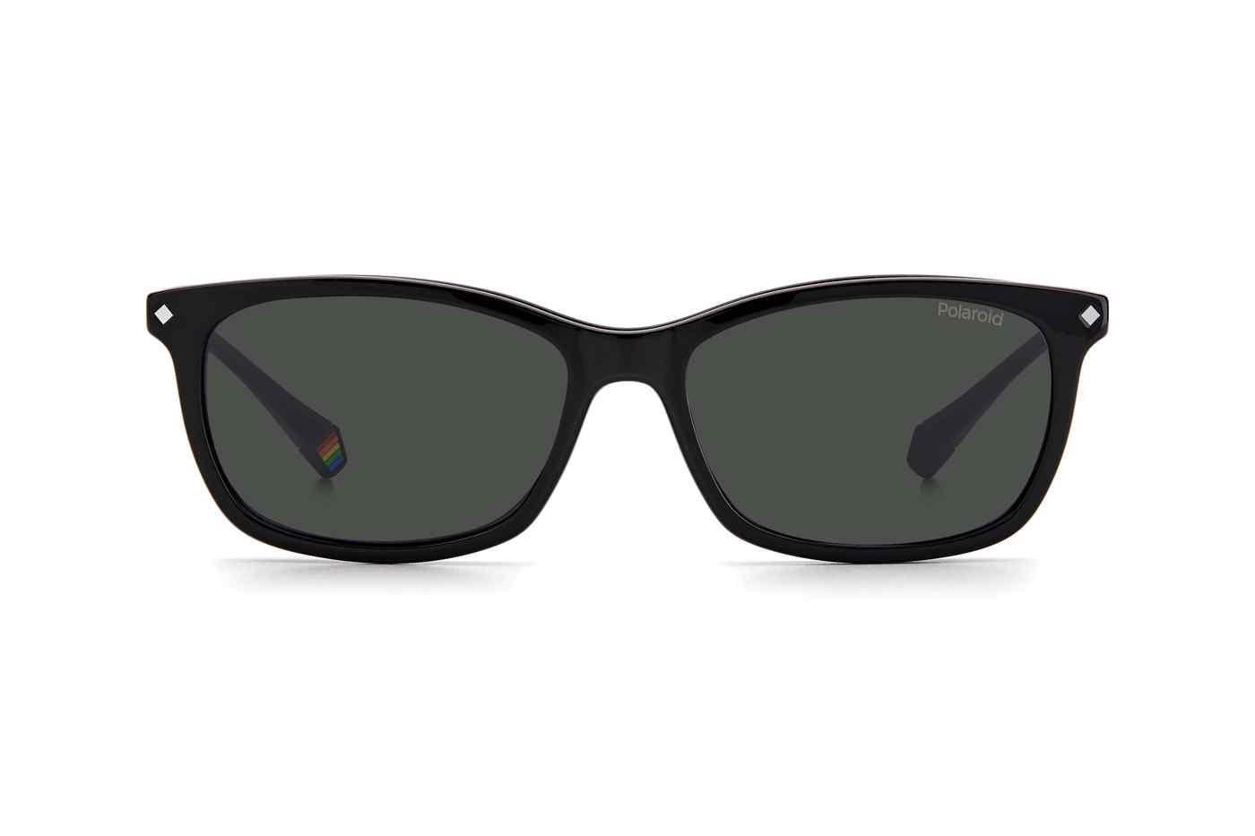 Polaroid Core Polaroid6140 Sunglasses display picture 1