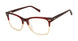 Ted Baker TWBIO001 Eyeglasses