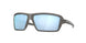 Oakley Cables 9129 Sunglasses