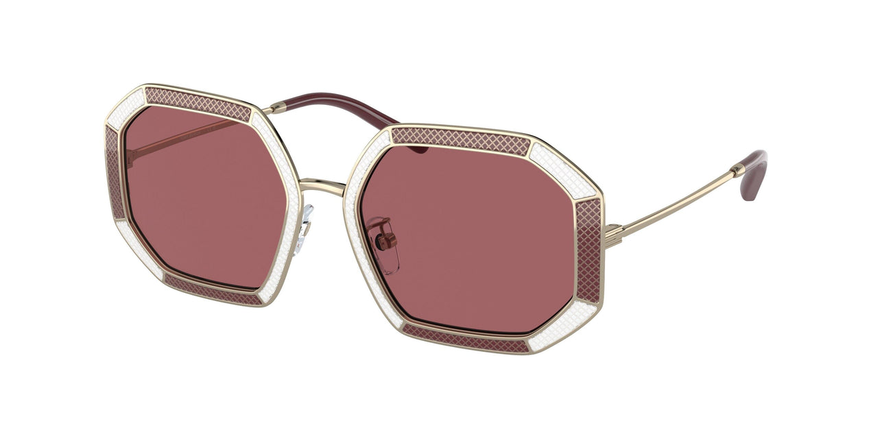 Tory Burch 6102 Sunglasses