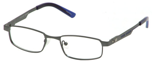 New Balance 134 Eyeglasses