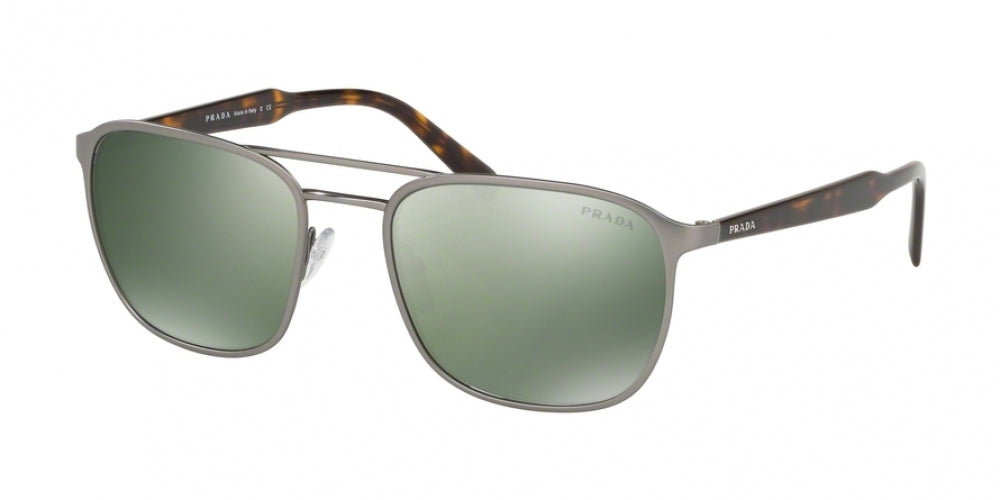 Prada Conceptual 75VS Sunglasses