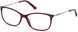 Swarovski Glen 5179 Eyeglasses