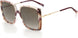 Missoni Mis0002 Sunglasses