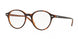 Ray-Ban Dean 7118 Eyeglasses