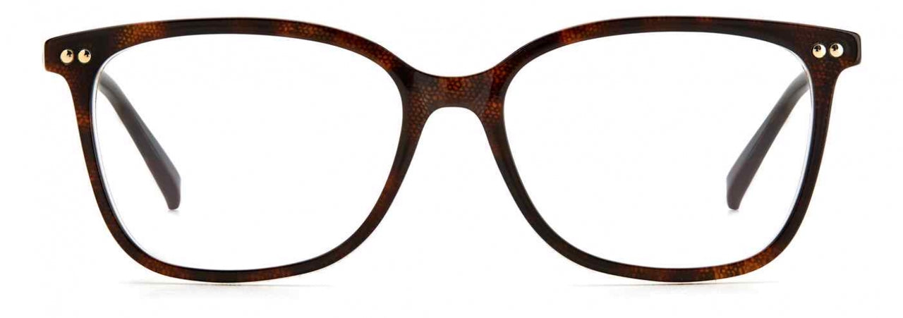 Missoni MIS0085 Eyeglasses