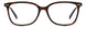 Missoni MIS0085 Eyeglasses