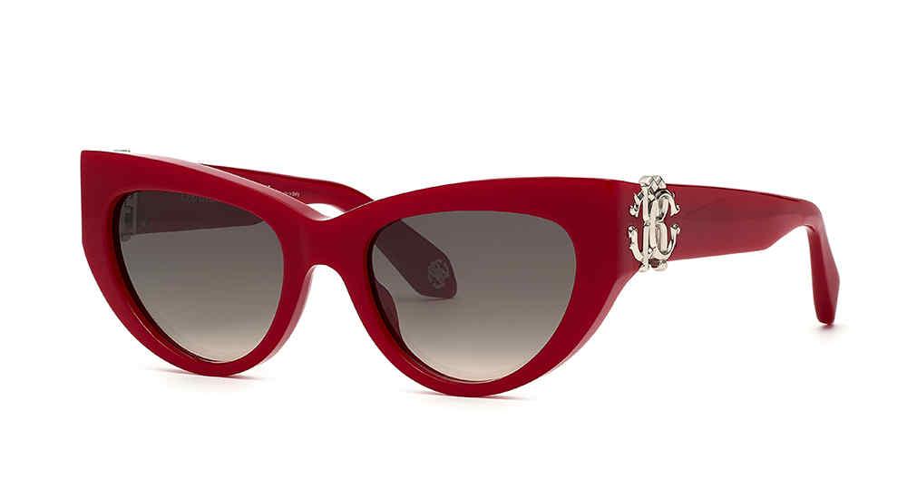 Roberto Cavalli SRC017M Sunglasses