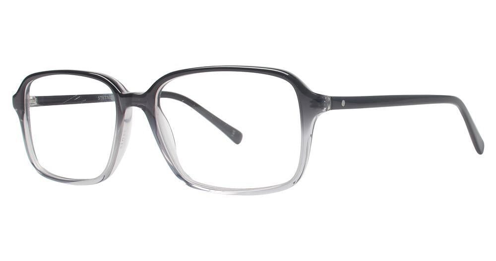 Stetson S310 Eyeglasses