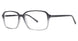 Stetson S310 Eyeglasses