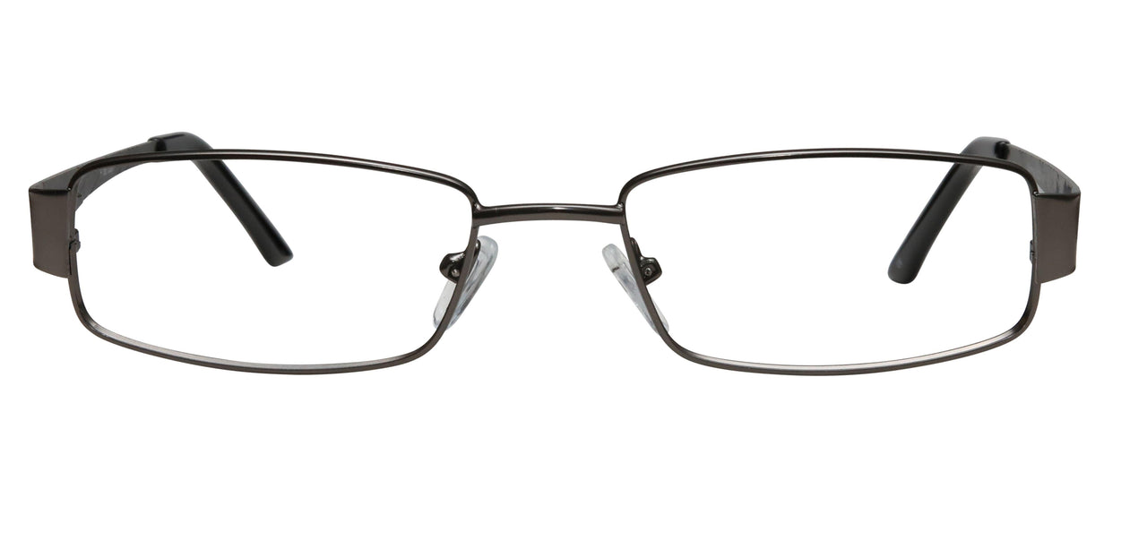 Rectangle Full Rim 201952 Eyeglasses