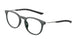 Starck Eyes 3085 Eyeglasses