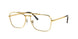 Ray-Ban New Caravan 3636V Eyeglasses