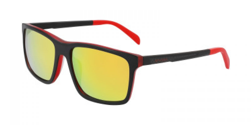 Spyder SP6037 Sunglasses