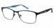 Realtree-Girl RTG-G316 Eyeglasses