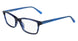 Kilter K4503 Eyeglasses