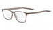 Nike 7125 Eyeglasses