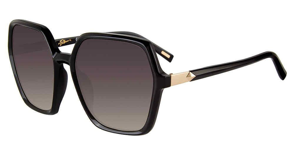 Police SPLF36 Sunglasses