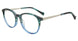 Lucky Brand VLBD822 Eyeglasses