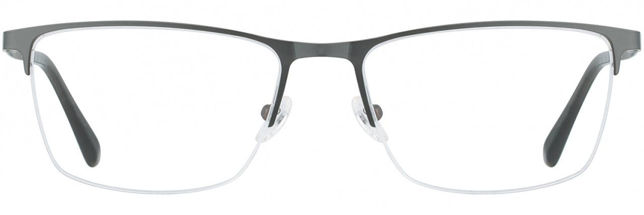 Michael Ryen MR346 Eyeglasses