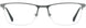 Michael Ryen MR346 Eyeglasses