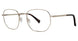 Stetson Off Road OR5085 Eyeglasses