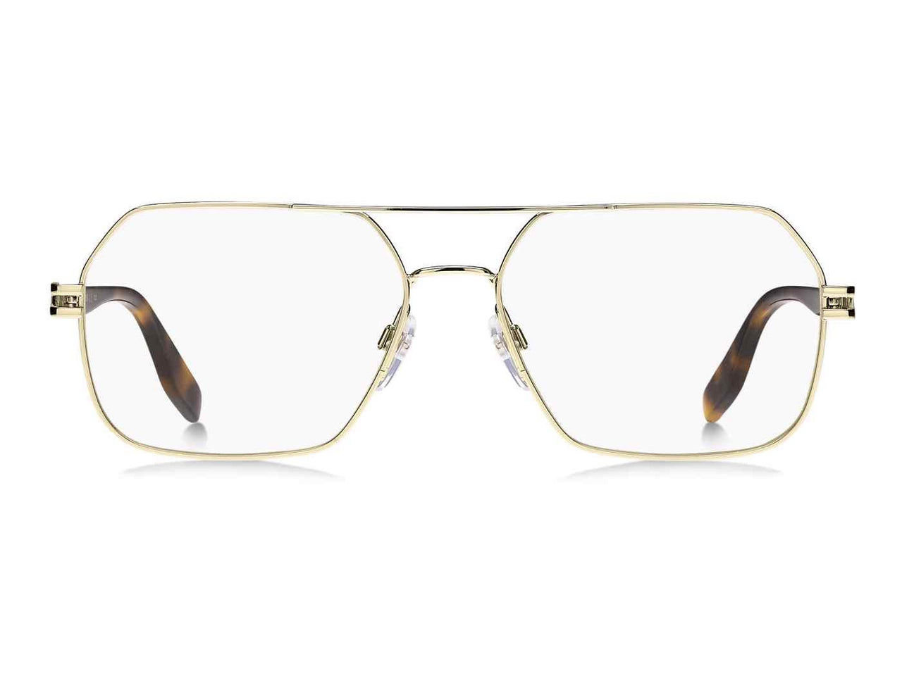 Marc Jacobs MARC602 Eyeglasses