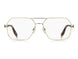 Marc Jacobs MARC602 Eyeglasses