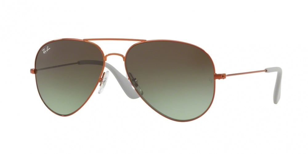 Ray-Ban 3558 Sunglasses