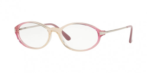 Sferoflex 1574 Eyeglasses